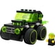 thumbnail image 3 of Lego Vehículos: Auto De Carreras De Videojuego, 3 of 4