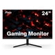 thumbnail image 1 of Monitor Pixio PX248 Prime V2 24 pulgadas FHD 1080p 180 Hz IPS, 1 of 6