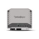 thumbnail image 1 of Amplificador marino Rockford Fosgate M2-500X1 mono de 500 W, 1 of 6