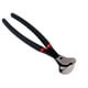 thumbnail image 2 of Guitarra Fret Puller, Fret Nipper, para Guitarra Bass Luthier herramienta de reparación extremo pinzas de corte pinzas Stripper mano joyería haciendo herramienta cuentas lado, 2 of 3