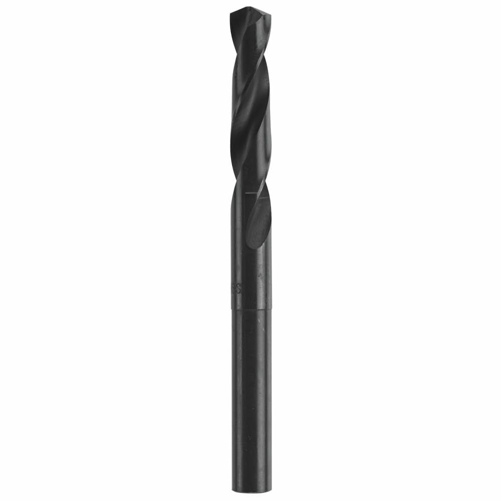 Broca Bosch Bl2160, 13 Mm X 15 Cm, Vástago Fraccionado Reducido