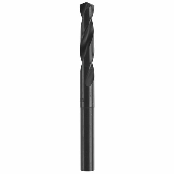 Broca Bosch BL4159 1/2 x 15 cm para metal, madera y plástico