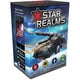 thumbnail image 2 of Star Realms – Pack de 3 expansiones (juego de mesa), 2 of 8