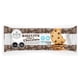 thumbnail image 1 of Galletas Chips de Chocolate Bolsa, 145 g, 1 of 2