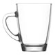 thumbnail image 1 of Taza De Vidrio Con Una Capacidad De 300 Ml Taza De Vidrio, 1 of 2