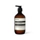 thumbnail image 1 of Bálsamo de manos Aesop Eleos Aromatique Hidratante 500 ml, 1 of 7