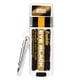 thumbnail image 1 of Eye Black Stick Béisbol Softbol Fútbol, 1 of 9