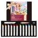 thumbnail image 1 of Set de barras de pintura al óleo PHOENIX Floral Colors, 37 ml, para artistas, 1 of 8