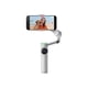 thumbnail image 2 of Estabilizador Insta360 Flow 2 Pro Creator Stone Gray, 2 of 3