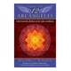 thumbnail image 1 of Libro Lecciones De Los 12 Arcangeles Belinda J Womack, 1 of 2