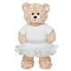 thumbnail image 3 of Tutu Plateado, 3 of 3