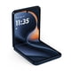 thumbnail image 4 of Smartphone Motorola Razr 2025 desbloqueado 8GB RAM 256GB ROM, 4 of 9