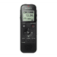 thumbnail image 1 of Grabadora De Voz Icd Px470 4 Gb, 1 of 5