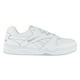 thumbnail image 1 of Zapatilla de Seguridad Reebok Caña Baja Blanco Hombre, 1 of 5