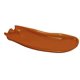 thumbnail image 2 of Mezcla de pigmentos L.A. Girl Pro Matte Orange 30 ml, 2 of 3