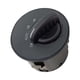 thumbnail image 2 of Interruptor selector de tracción en ruedas 4WD 4x4 25965895 901-064, accesorio de reparación de automóviles, fácil de instalar, interruptor, 2 of 5
