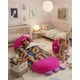thumbnail image 3 of Saco de Dormir Otoño-Invierno Happy Nappers Para Niños Ultra Suave, 3 of 6