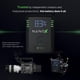 thumbnail image 5 of Batería CoreSWX NANO-V98X 98Wh V-Mount USB-C PD, 5 of 9