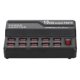 thumbnail image 4 of Estación De Carga Inteligente Con 10 Puertos Usb Base De Car, 4 of 5