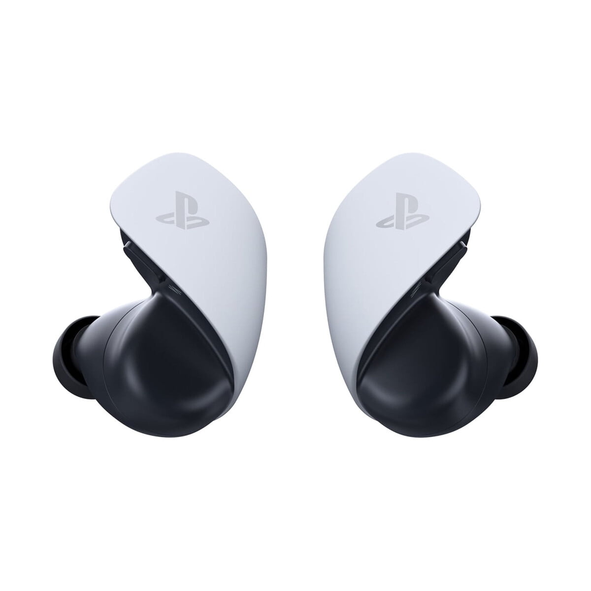 Sony - Audífonos Inalámbricos Playstation Pulse Explore Ps5 Bluetooth