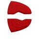 thumbnail image 3 of Protectores de mordazas para alicates KNIPEX 18 cm Cobra®, 3 of 5