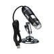 thumbnail image 2 of Microscopio Digital Usb 1600x Cámara 8 Leds PC, 2 of 3