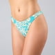 thumbnail image 1 of Bottom Bikini 33723-58, 1 of 4