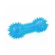 thumbnail image 3 of Juguetes para Perros Caucho Colores, 1 Un, 3 of 4