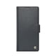 thumbnail image 5 of CaseMe tipo cartera Samsung Galaxy S23 FE con cierre magnético, RFID, tarjetero, soporte, carga inalámbrica, 5 of 5