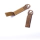 thumbnail image 3 of Arnés de tirantes tácticos acolchados para hombre, 3 of 3