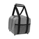 thumbnail image 4 of Bolsa de bolas de bolos, bolsa de almacenamiento de bolos individual, bolso de bolos ligero, bolsa de bolos para entrenamiento de suministros de bolos, 4 of 5