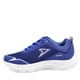 thumbnail image 2 of ZAPATILLA HOMBRE POWER IPANEMA II ROYAL BLUE, 2 of 7