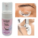 thumbnail image 2 of Limpiador Espuma Shampoo Para Extensiones De Pestañas, 2 of 2