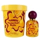 thumbnail image 1 of Grandeur Tubbees Passion Fruit Mojito Edp 50ml Unisex, 1 of 3