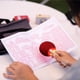 thumbnail image 4 of Juguete Set de Detective PLANTOYS, 4 of 5