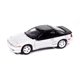 thumbnail image 2 of Auto de colección de metal fundido AW AUTO WORLD Eagle Talon TSi 1991 de 6,7 cm, 2 of 2