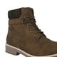 thumbnail image 4 of Botin Anaiel Caramelo Alquimia, 4 of 5