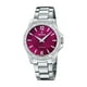 thumbnail image 1 of Reloj F20593/2 Festina Burdeo Mujer Mademoiselle, 1 of 2