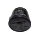 thumbnail image 2 of Filtro Aceite Suzuki Vstrom 650/ 800 / 1000 / 1050 Original, 2 of 3