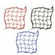 thumbnail image 2 of Pulpo Malla Pro biker Grande 40 X 40 Cm Colores, 2 of 3