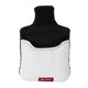 thumbnail image 4 of Cobertura para Palo de Golf TaylorMade Spider 2022 Blanco/Rojo/Negro, 4 of 4