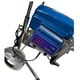 thumbnail image 4 of Equipo Pulverizador Industrial 2800w - Tecnologia Alemana Azul, 4 of 5