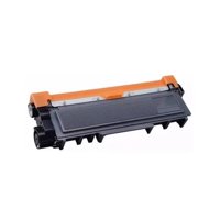Genérico - Toner Compatible Para Tn-2370 Dcp-L2540Dw