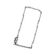 thumbnail image 3 of Junta De Cárter De Aceite De Motor 12612350 Para Accesorios De Coche Duraderos Hummer, 3 of 5