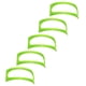 thumbnail image 1 of Soporte para tacos Plegable Negro, 1 of 3