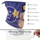 thumbnail image 3 of Little Baby Bum Braga de Cuello Protección Solar - Bandana UV Refrescante para Ciclismo y Deportes al Aire Libre, Hombres y Mujeres, 3 of 6