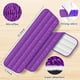 thumbnail image 2 of Repuestos de microfibra ILAVCOOL para Swiffer PowerMop, 2 of 3