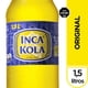 thumbnail image 1 of Bebida Original Botella, 1,5 L, 1 of 1
