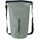 thumbnail image 2 of Bolso Seco Nomade 15L - Verde, 2 of 3