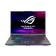 thumbnail image 3 of Notebook Asus Gamer ROG Strix G16 G614 AMD Ryzen 9 NVIDIA GeForce RTX 5050 16GB RAM 512GB SSD 16” 2.5K 240Hz, 3 of 9